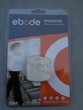 micromodule émetteur wifi / controler vos appareils à distance