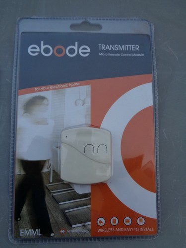 Micromodule émetteur wifi - wifi, /
