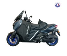 YAMAHA 125 X-MAX XMAX 23/25 - TABLIER PROTECTION BAGSTER WINZIP -  XTB670