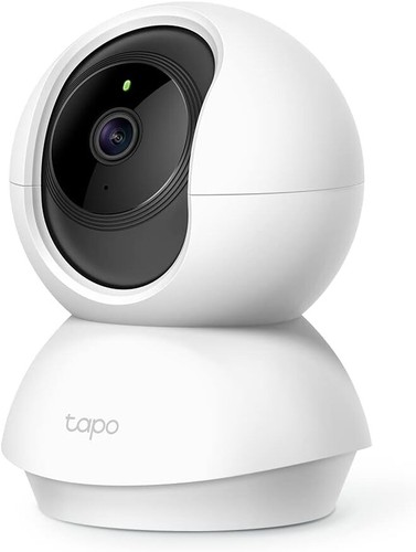 Caméra surveillance wifi sans - wifi,