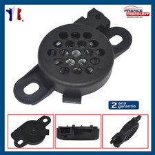 Buzzer Alarme Aide