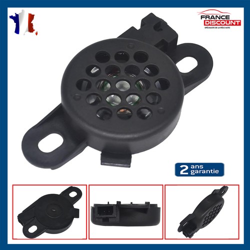 Buzzer alarme aide - buzzer,