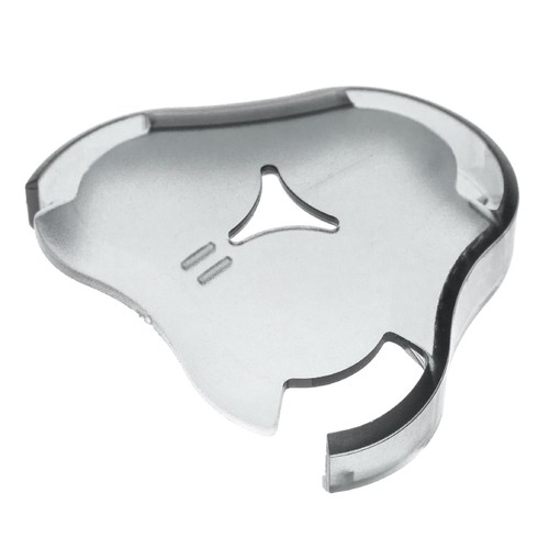 Capot protection pour - protection,