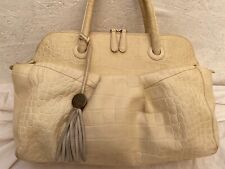 FURLA authentique sac à main