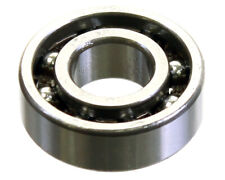 Iame X30 Roulement D'Arbre