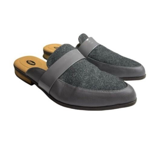 Scholl womens 9 exact - dr.,