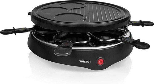 Appareil raclette plaque - appareil, grill