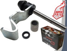 MLGU6 Boîte Vitesse Levier