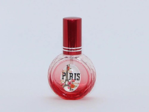 Vaporisateur vide sac - vaporisateur,