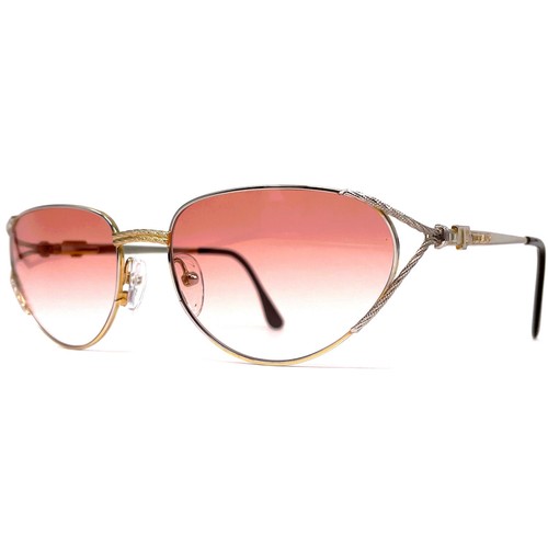 Lunettes nos vintage tiffany - vintage,
