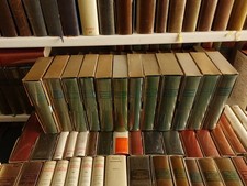 La Pléiade. L'antiquité