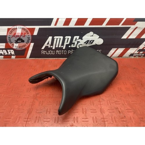Selle pilote suzuki gsr 750 - selle,