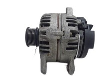 Alternateur Renault 1.4 16V