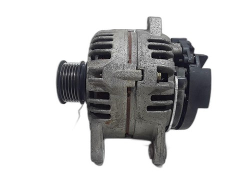 Alternateur renault 16v - alternateur, 1.4