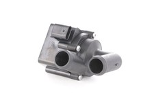 STARK Pompe de circulation d'eau chauffage auxiliaire SKWPP-1900008 électrique