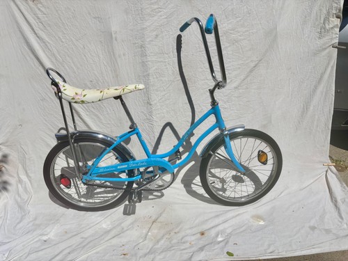 Vintage original schwinn - vintage,