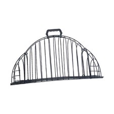 Chats Chiens Sèche-Cage