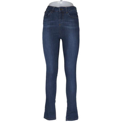 Jeans taille 28 32 - jeans,, :