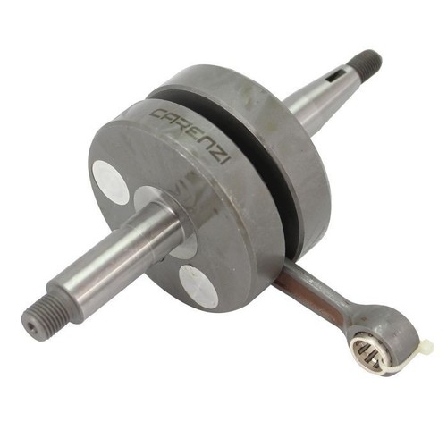 Vilebrequin carenzi racing - racing, am6