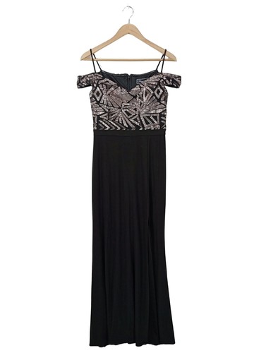 Morgan robe de soirée - morgan,