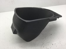 Carène Vano Sottosella Daelim