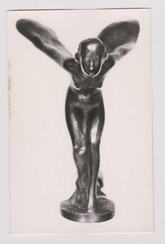 Femme ailée photo - femme,