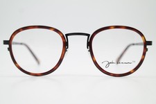 Lunettes John Lennon JO92