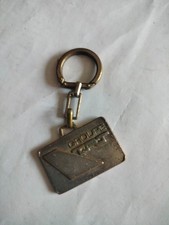 porte clés augis   groupe TrT