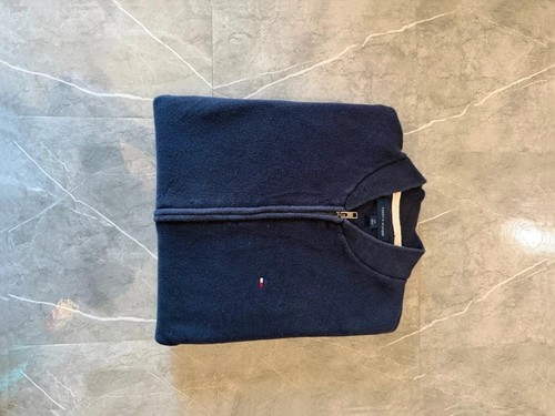 Pull tommy hilfiger - tommy, 4