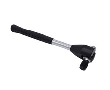 Clé à goujon à tirette