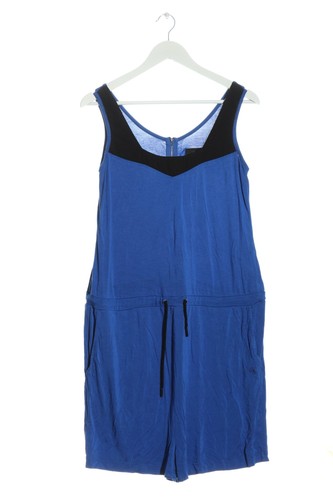 Zipups combishort dames - combishort,