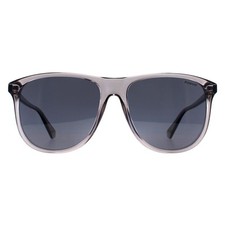 Lunettes Polaroid PLD 4178/S