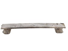 Renfort pare choc arriere (traverse) PEUGEOT 308 1 PHASE 2 7252EH