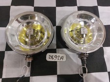 Longues portées CIBIE 45 -