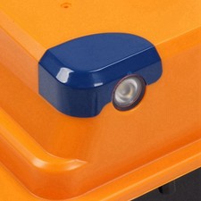 Remote Control Fishing Bait