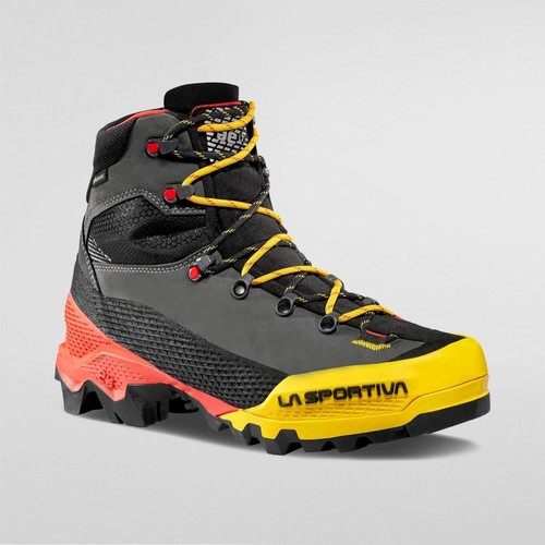 Chaussures montagne homme - chaussures,