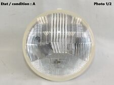 CITROËN Visa GTi - Dip beam