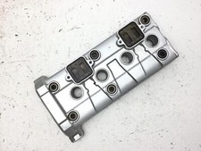 Couvercle Carter Tête Testa