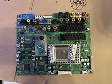 carte mere pour TV Samsung LE27S71B BN91-01116