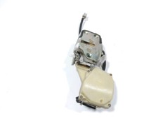 SERRURE DE PORTE ARRIERE DROITE HONDA SHUTTLE (06/1995 10/2000) / NE 183449