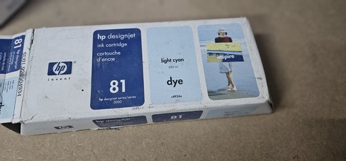 Designjet cartouche - designjet,