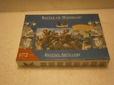 MAQUETTE ACCURATE FIGURINES