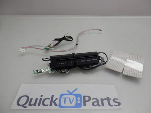 Sharp 60c6500u duntkg015f - sharp,