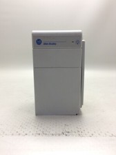 1769PA4    - ALLEN-BRADLEY -   1769-PA4     Alimentation    RECONDITIONNE