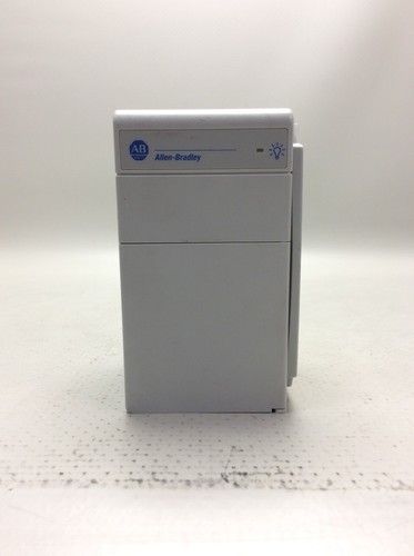 1769pa4 allen bradley - , allen-bradley