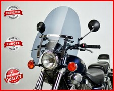 Honda shadow 125 500 - honda,