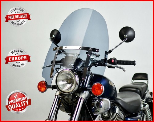 Honda shadow 125 500 600 - 125,