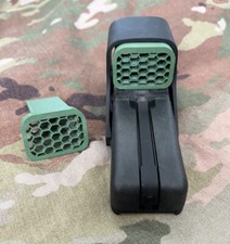 Army Green Eotech Killflash