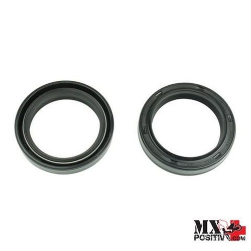 Kit joints fourche pour - kit, de
