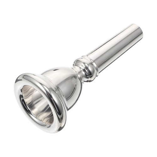 Partie euphonium portable - partie, d'euphonium